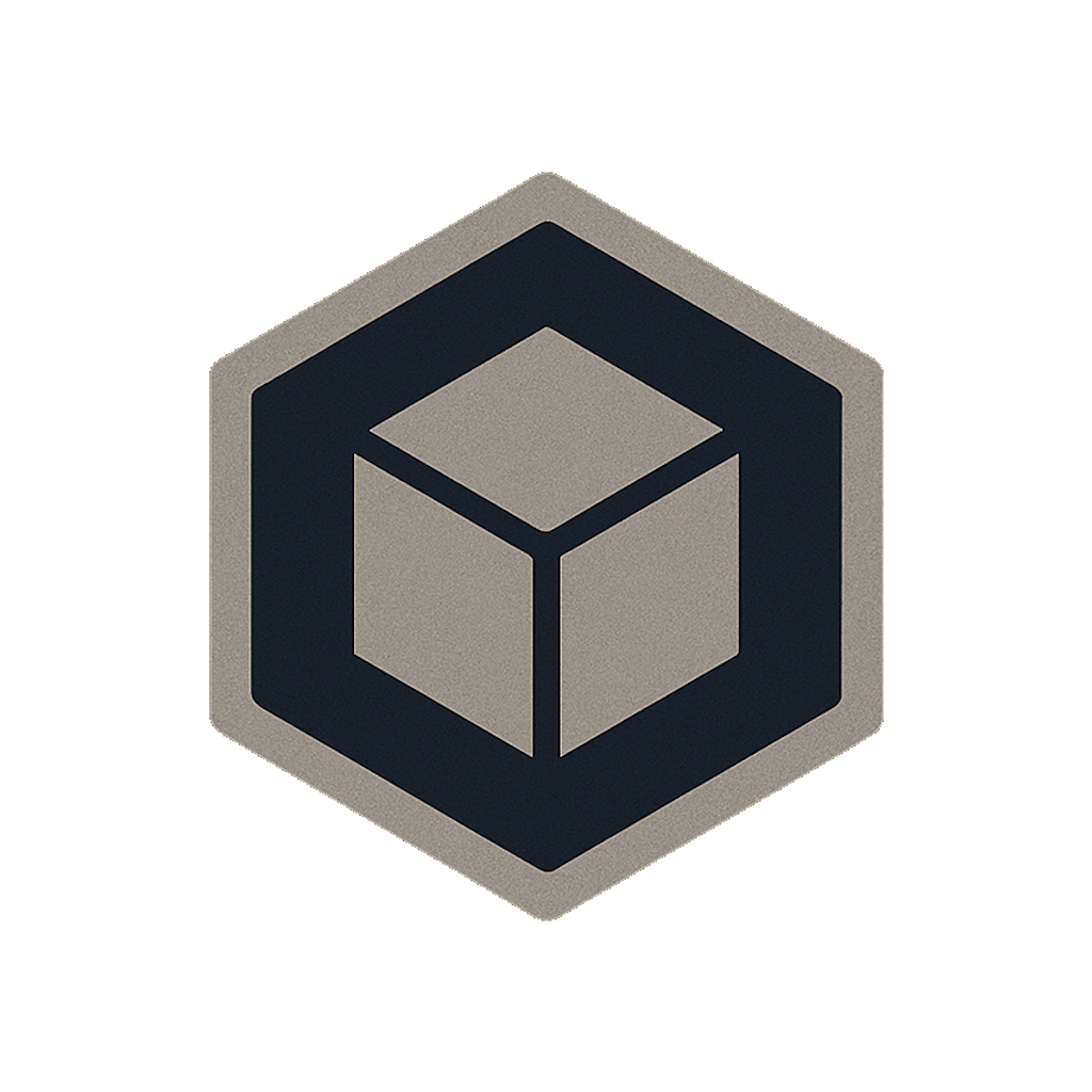 CORE Logo